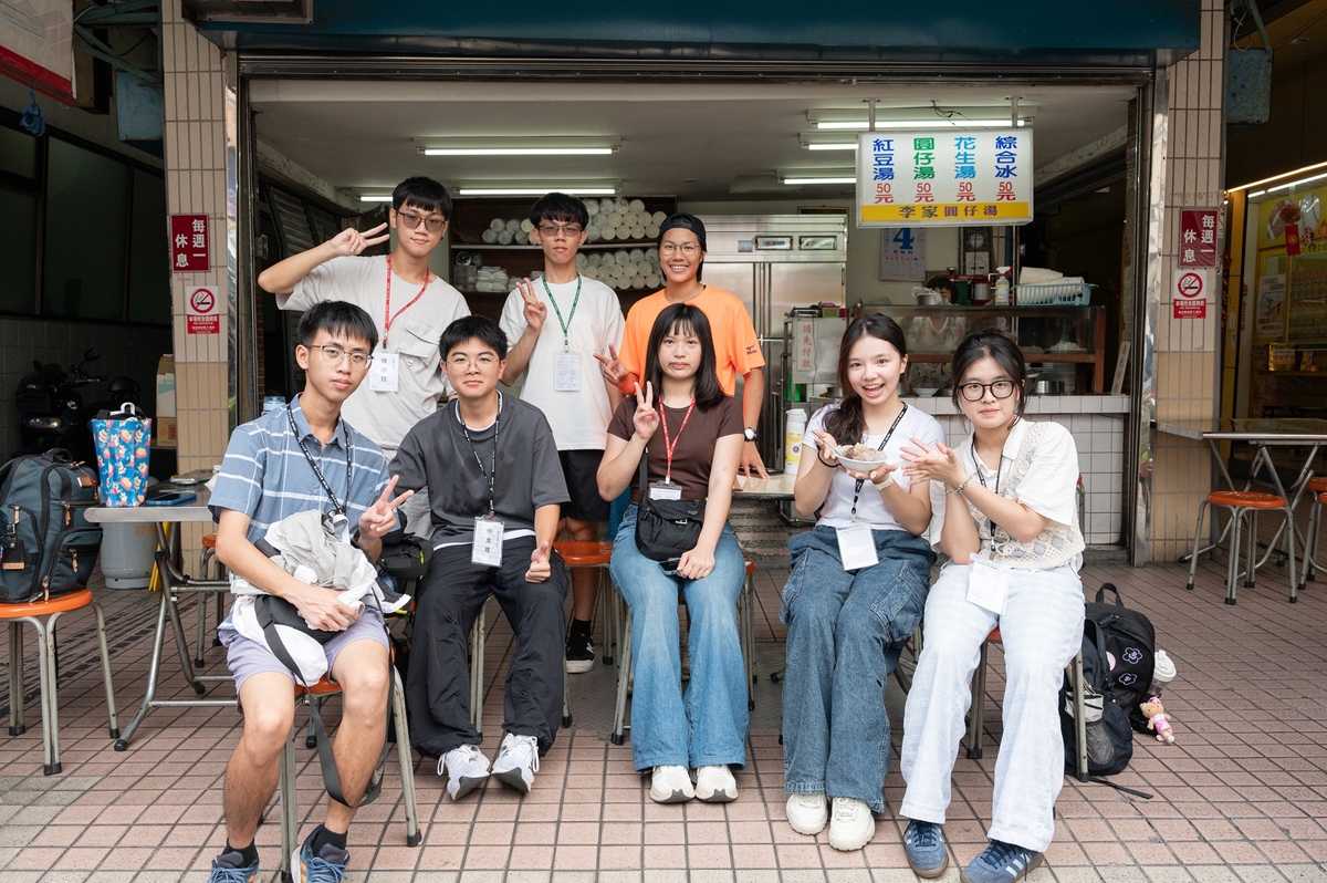 2025 大學之道生活營(另開新視窗/jpg檔)圖片