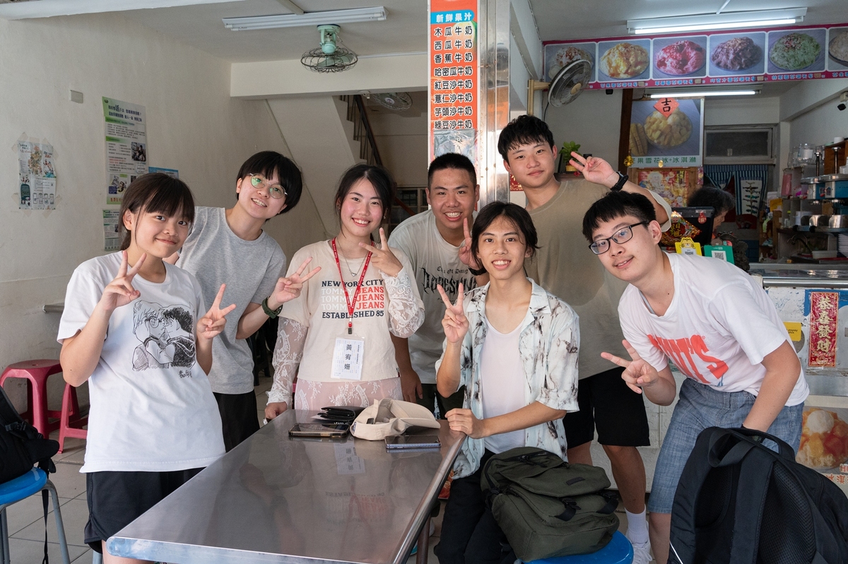 2025 大學之道生活營(另開新視窗/jpg檔)圖片