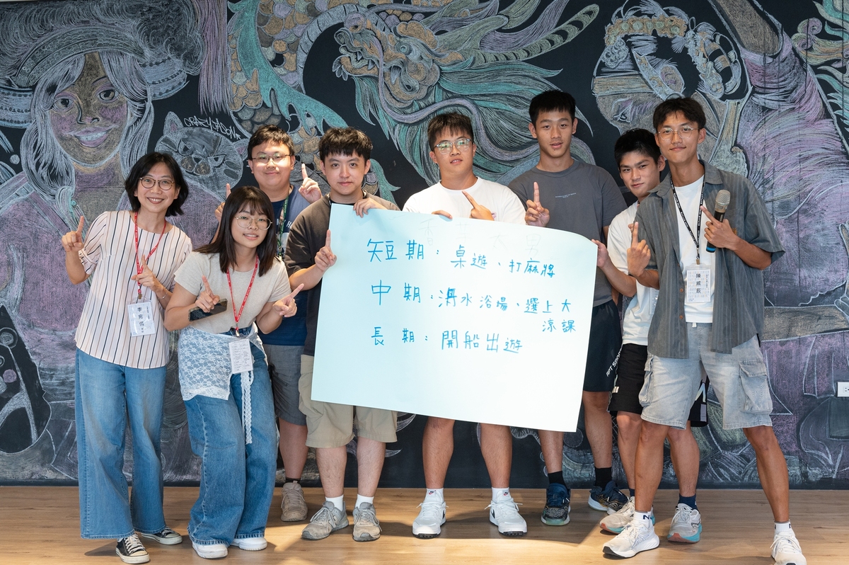 2025 大學之道生活營(另開新視窗/jpg檔)圖片
