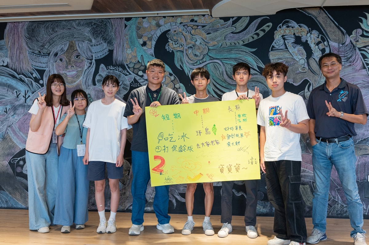 2025 大學之道生活營(另開新視窗/jpg檔)圖片