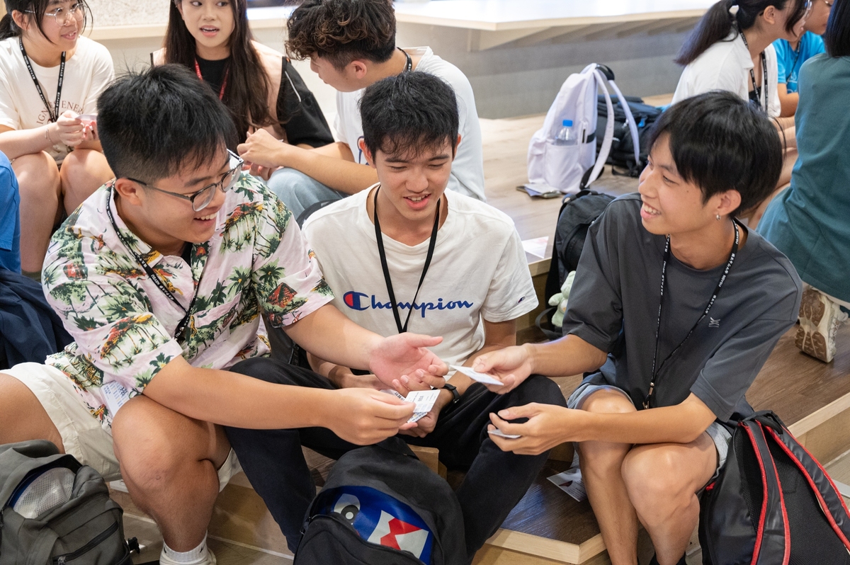2025 大學之道生活營(另開新視窗/jpg檔)圖片