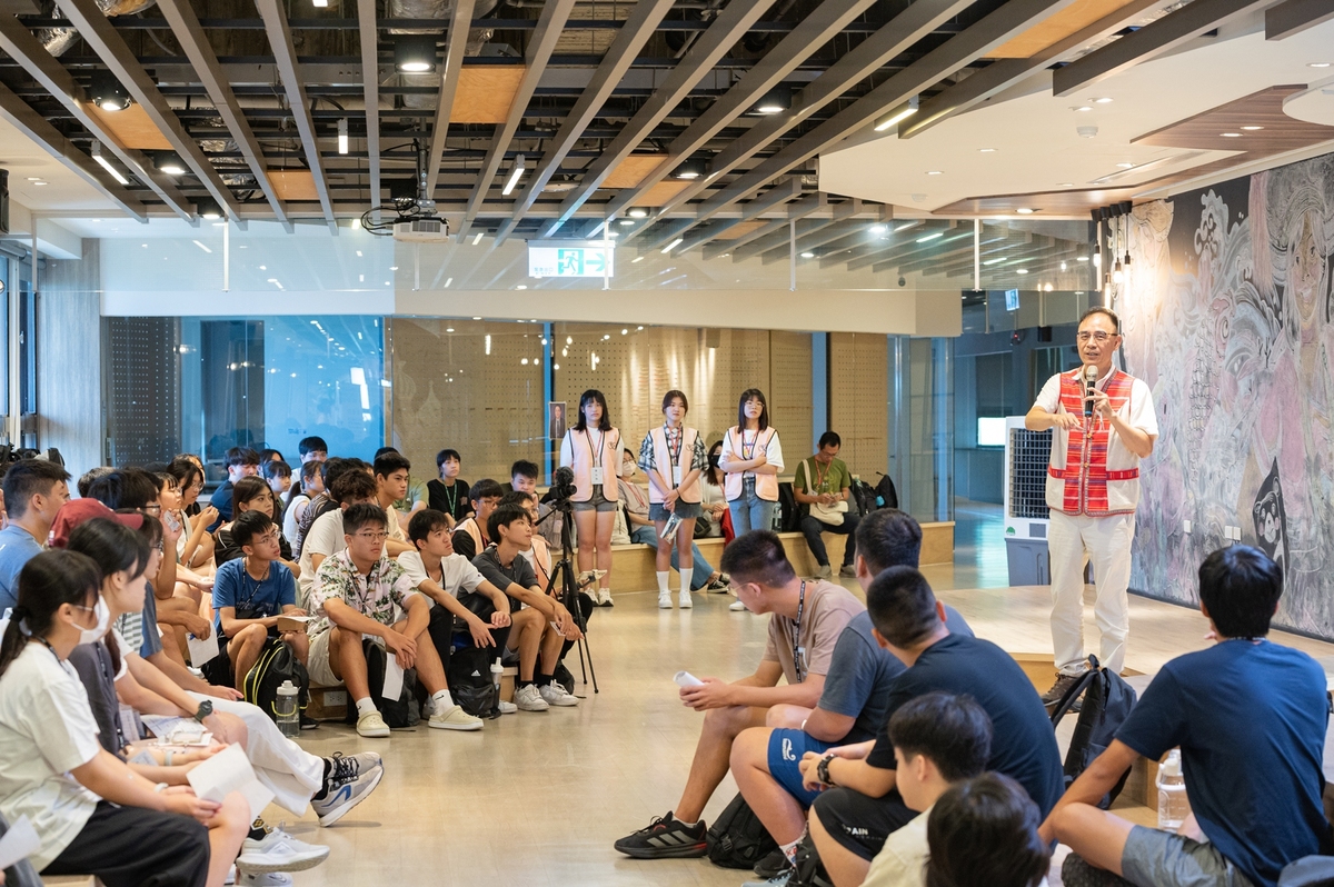 2025 大學之道生活營(另開新視窗/jpg檔)圖片