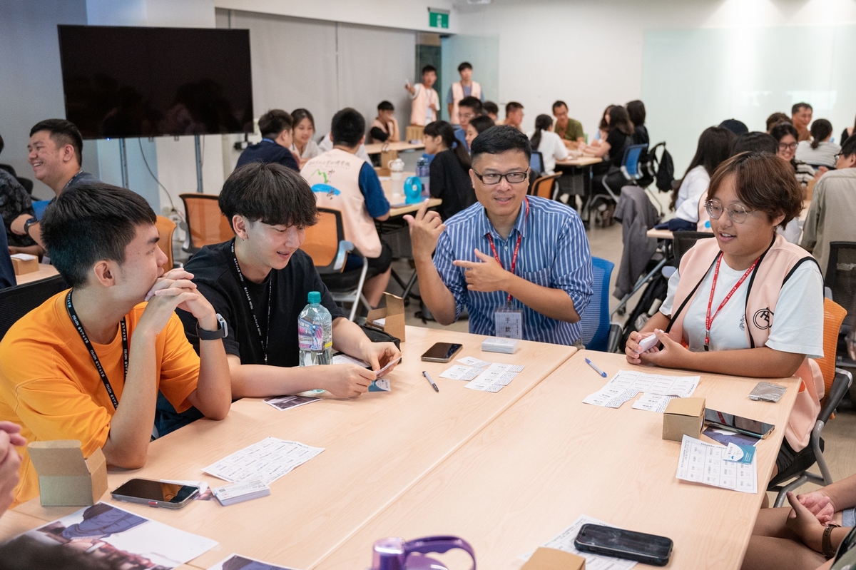 2025 大學之道生活營(另開新視窗/jpg檔)圖片