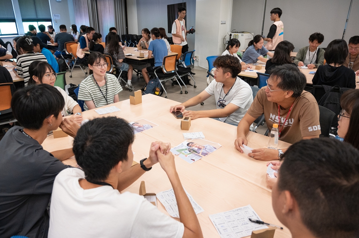 2025 大學之道生活營(另開新視窗/jpg檔)圖片