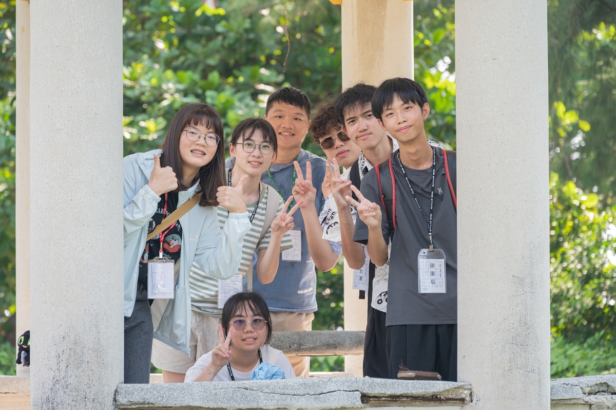 2025 大學之道生活營(另開新視窗/jpg檔)圖片