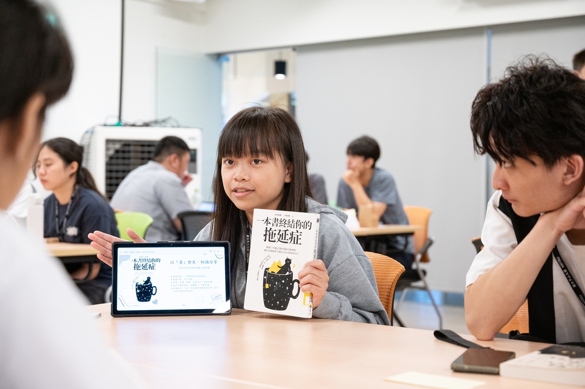 2025 大學之道生活營(另開新視窗/jpg檔)圖片