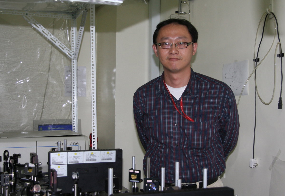 Science期刊發表 光波系統里程碑(另開新視窗/jpg檔)圖片