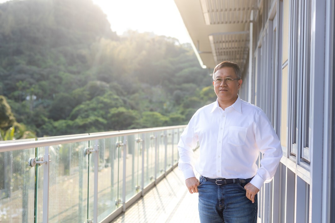 何東垣研究員獲選為國立中山大學114學年度學術研究類傑出校友(另開新視窗/jpg檔)圖片