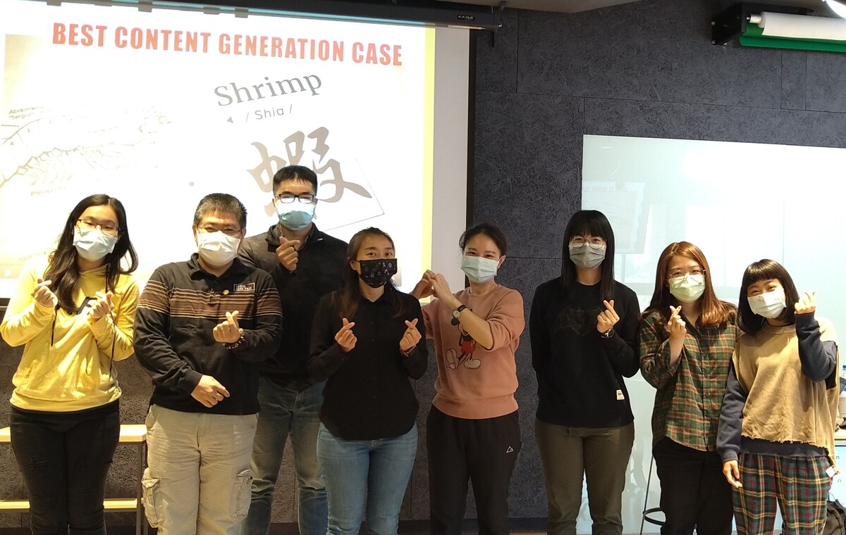 數位行銷實戰術　網路行銷總監解密社群操作(另開新視窗/jpg檔)圖片