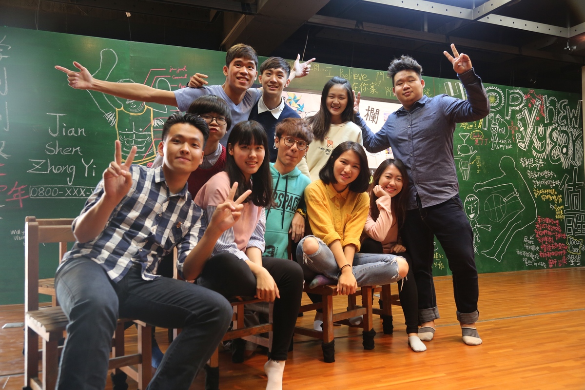 自114學年度起，國立中山大學全面實施16週新制，學生將迎來首個長達58天的寒假。為此學校推出彈性課程，學生可自主學習並修得微學分。(另開新視窗/jpg檔)圖片