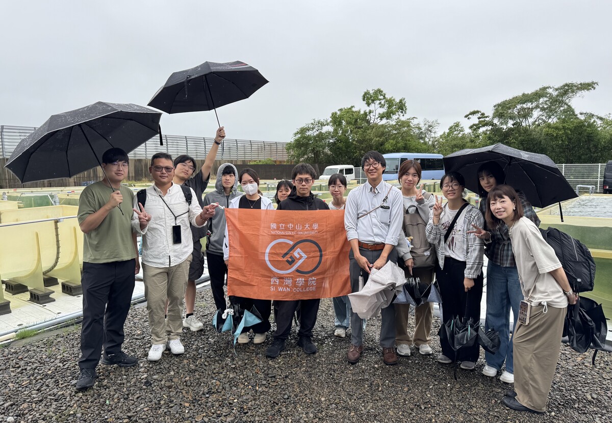 參訪四萬十市「加用物產」(另開新視窗/jpg檔)圖片