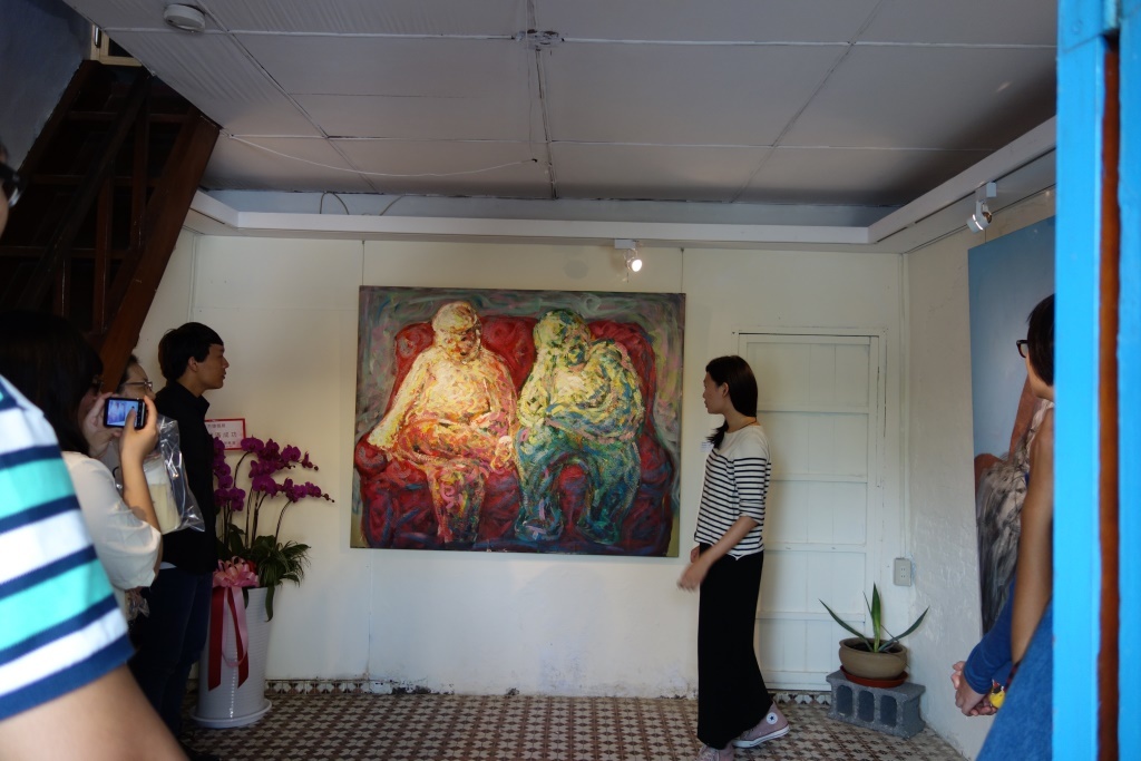 開幕展覽(另開新視窗/jpg檔)圖片