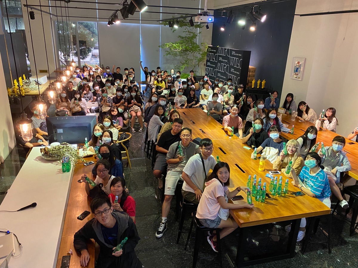 智慧城市科技行銷　共學群參訪互動式體驗(另開新視窗/jpg檔)圖片