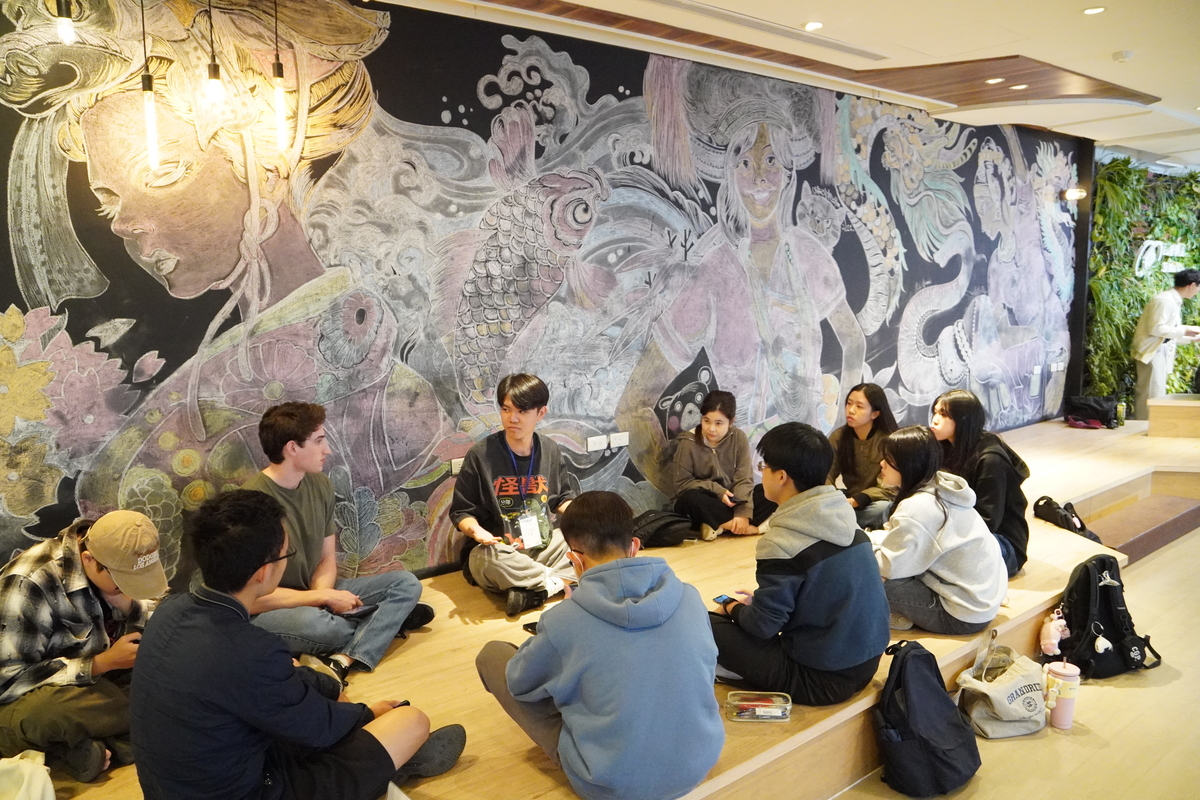 English Table(另開新視窗/jpg檔)圖片