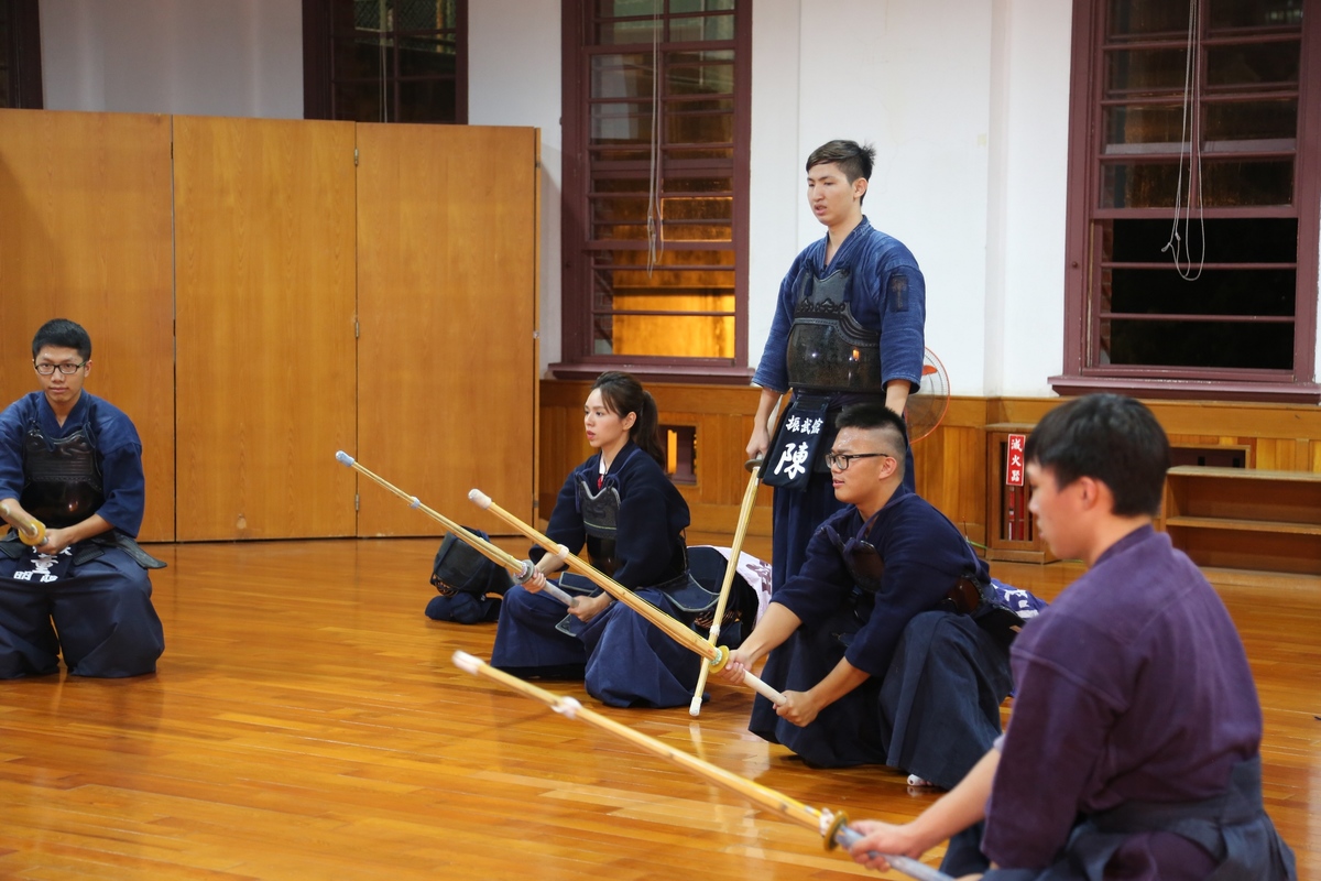 中天電視《夢想大學堂》 年初二播中山亮點(另開新視窗/jpg檔)圖片