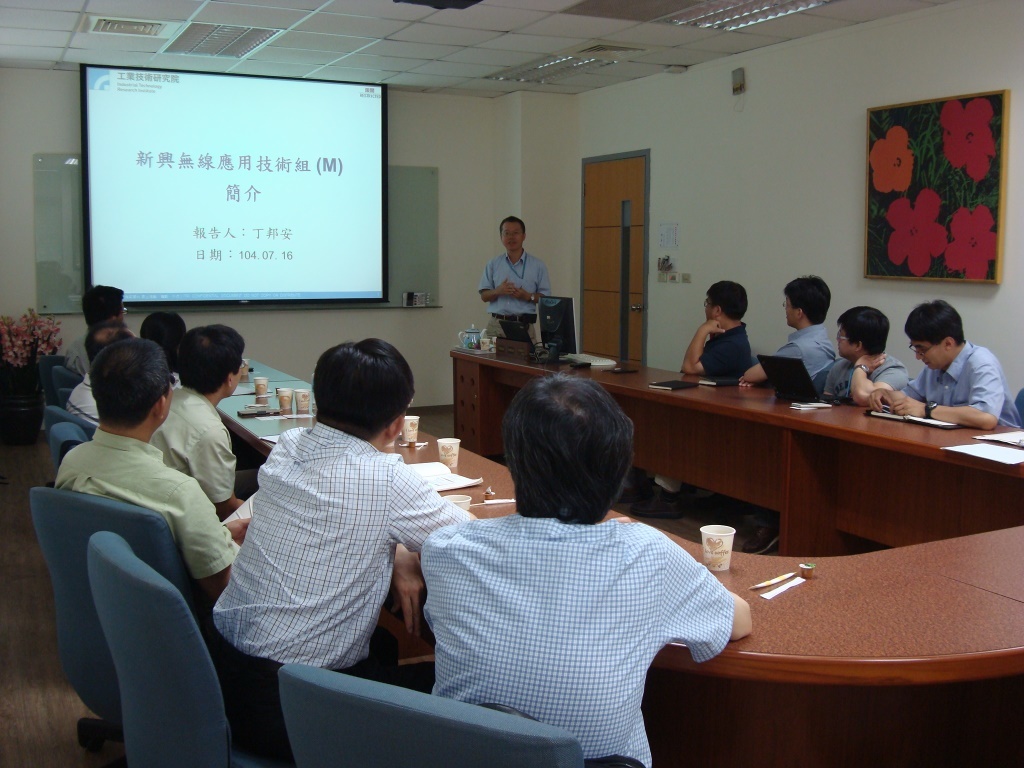 通訊所校友活動移師竹北 熱情邀約校慶返校(另開新視窗/jpg檔)圖片