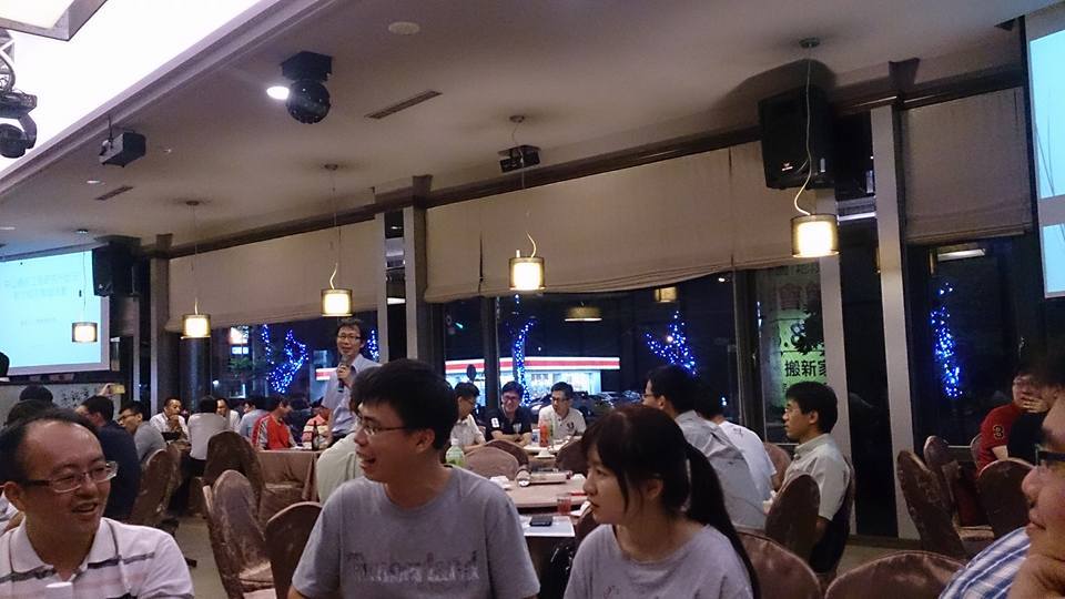 通訊所校友活動移師竹北 熱情邀約校慶返校(另開新視窗/jpg檔)圖片