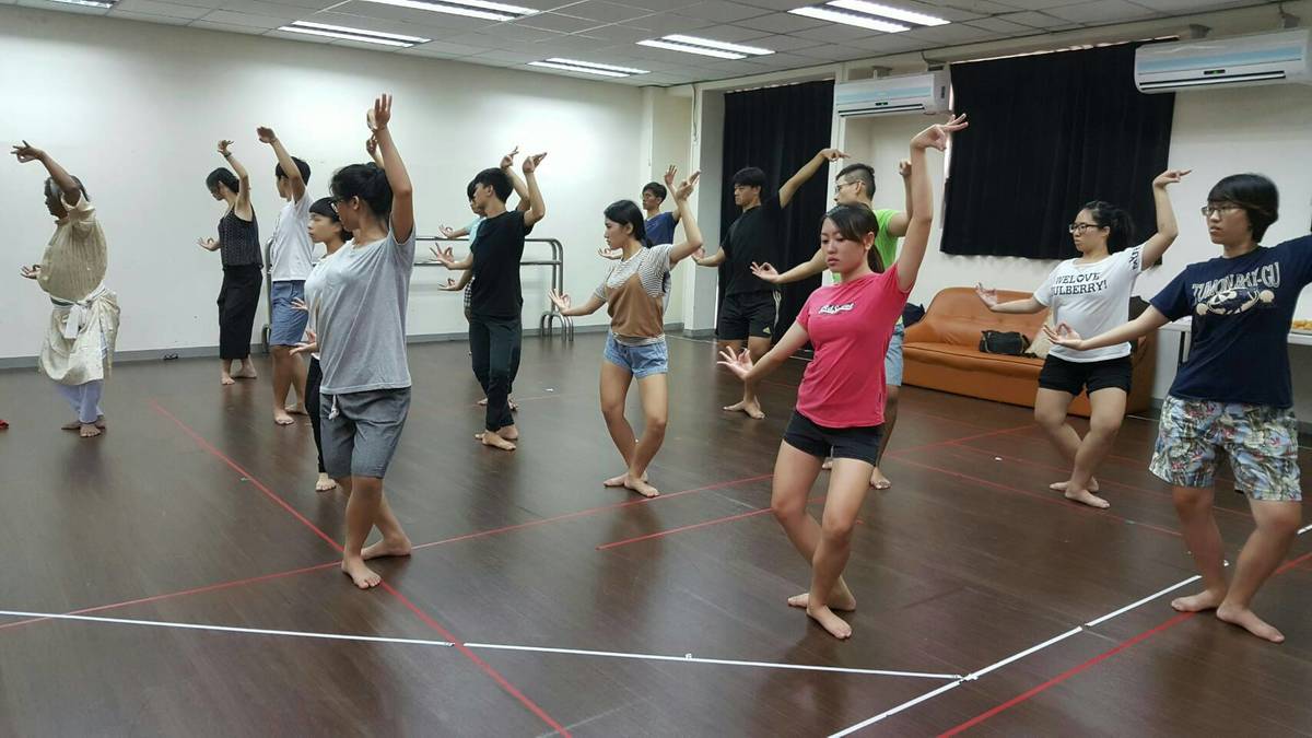 Tribhangi（三道彎）(另開新視窗/jpg檔)圖片
