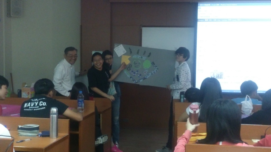 「成為對的人」條件畫作(另開新視窗/jpg檔)圖片