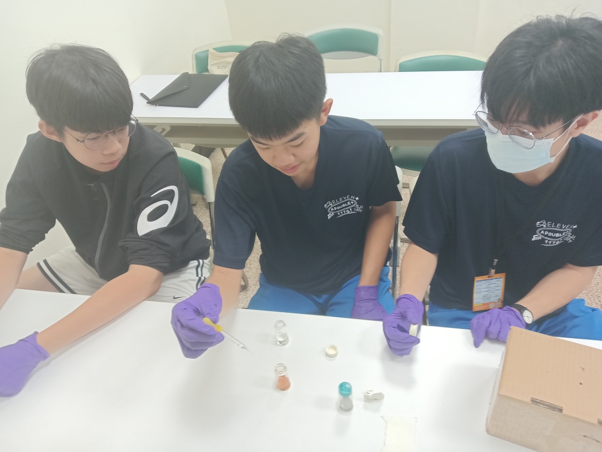 化學系勻相催化(另開新視窗/jpg檔)圖片