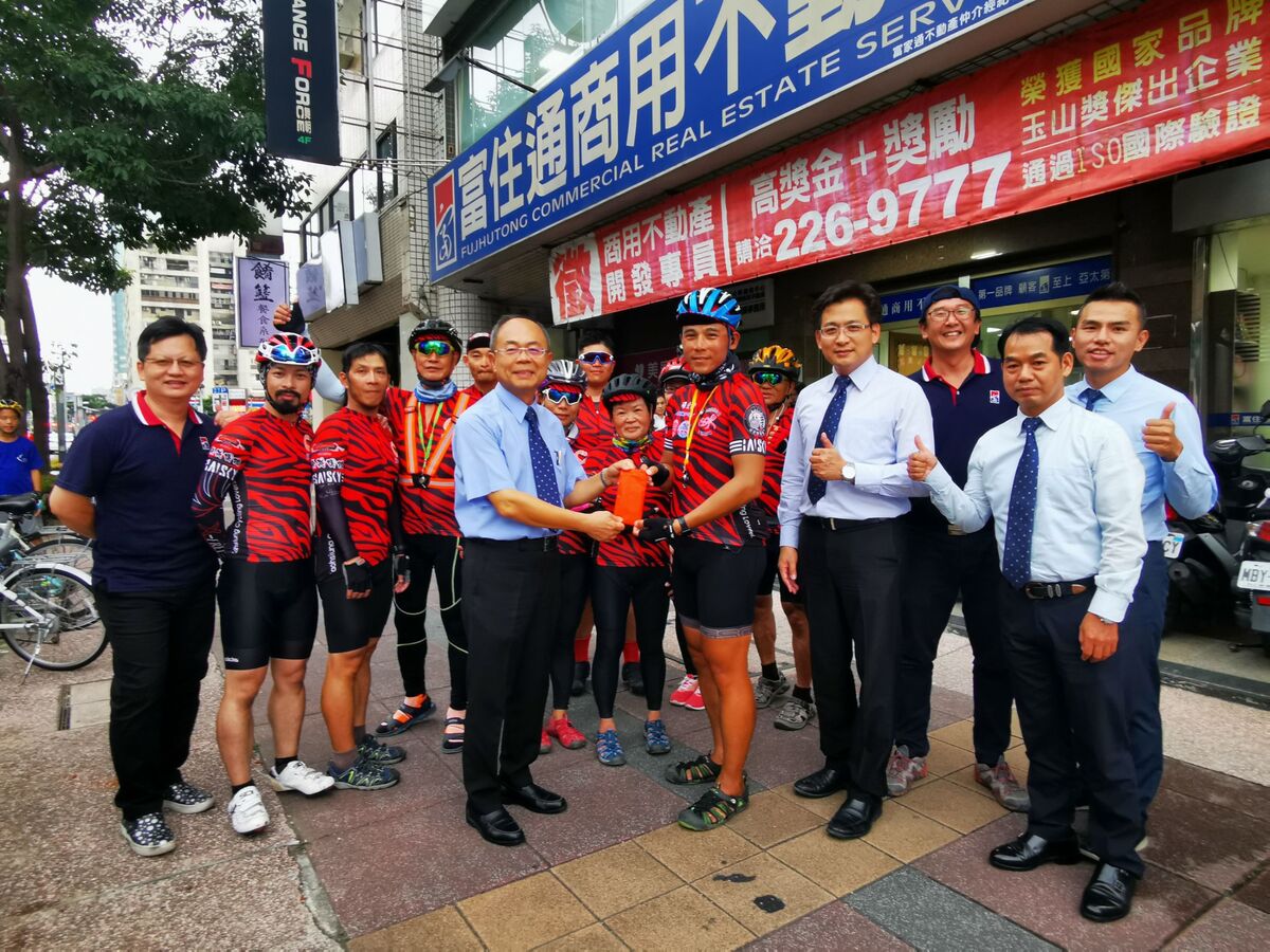 協助「吾癌無礙」環島夢想計畫(另開新視窗/jpg檔)圖片