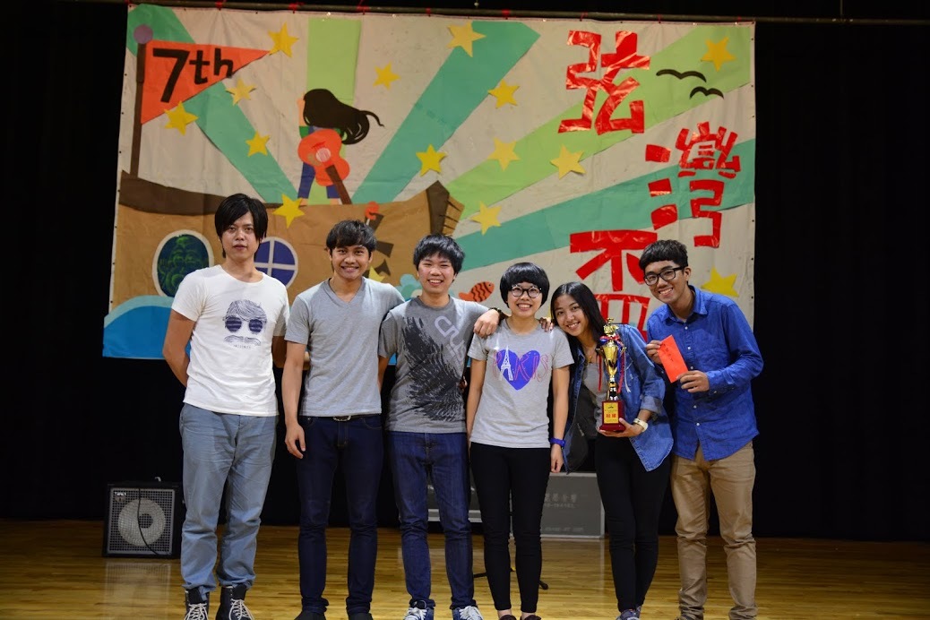 團體組冠軍嘉南藥理大學(另開新視窗/jpg檔)圖片