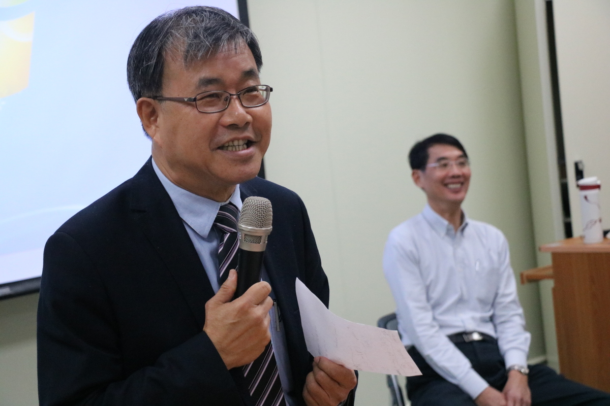 中山大學鄭英耀校長(另開新視窗/jpg檔)圖片