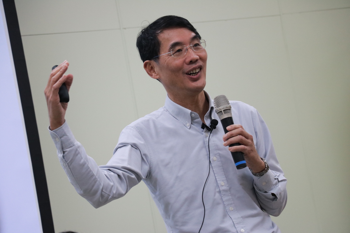 台大社會系陳東升教授(另開新視窗/jpg檔)圖片