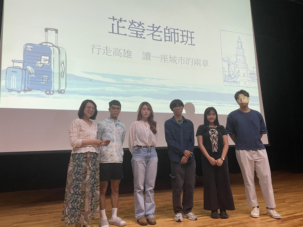 班級合影(另開新視窗/jpg檔)圖片
