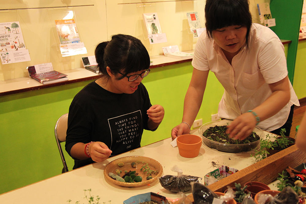 多肉植物組合活動(另開新視窗/jpg檔)圖片