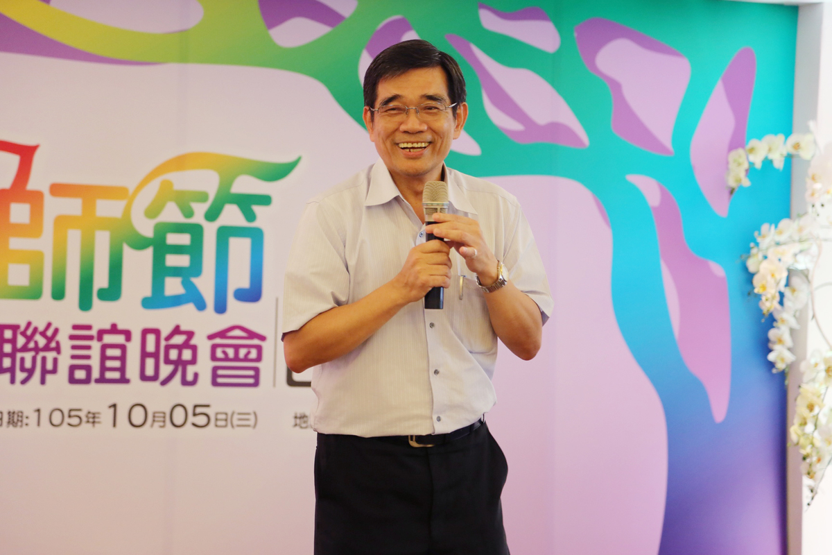 教聯會會長，陳英忠副校長致詞(另開新視窗/jpg檔)圖片
