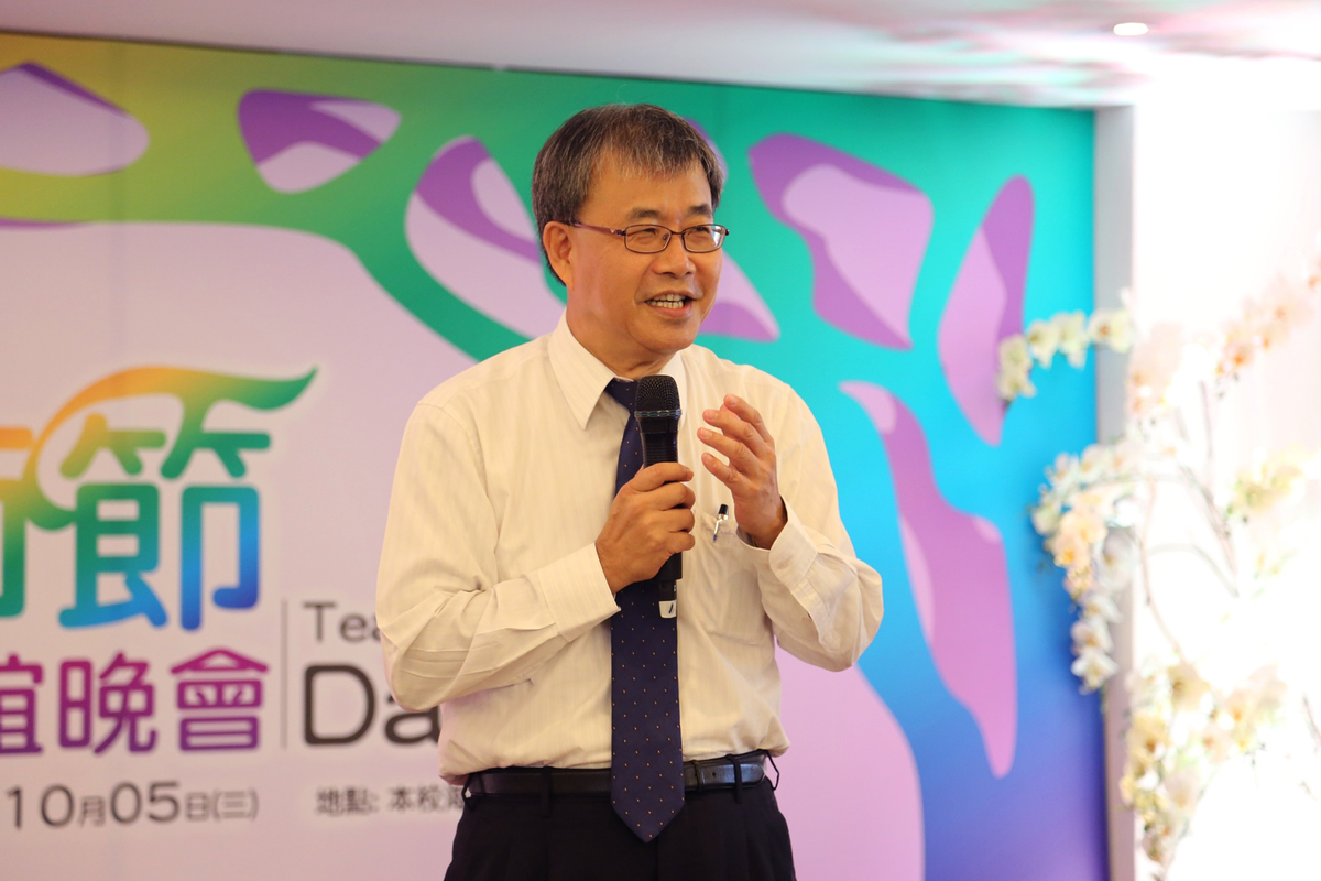 鄭英耀校長勉勵(另開新視窗/jpg檔)圖片