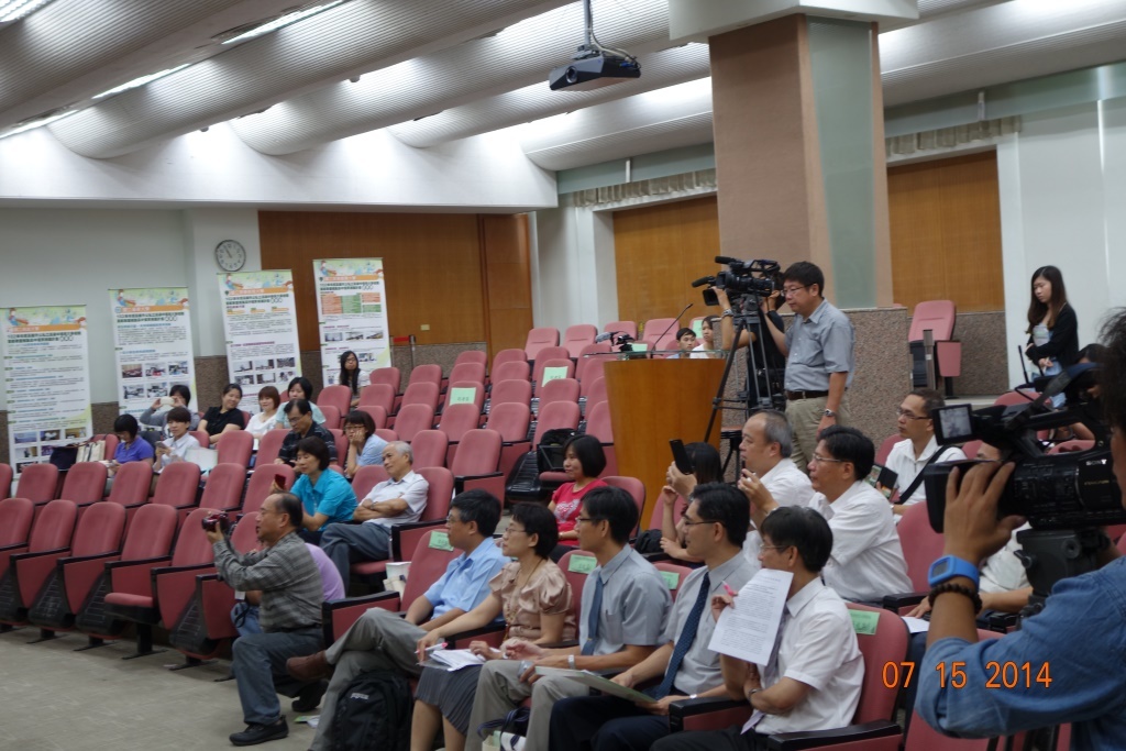 大學校院協助高中優質精進  跨校資源共享創造無限大(另開新視窗/jpg檔)圖片