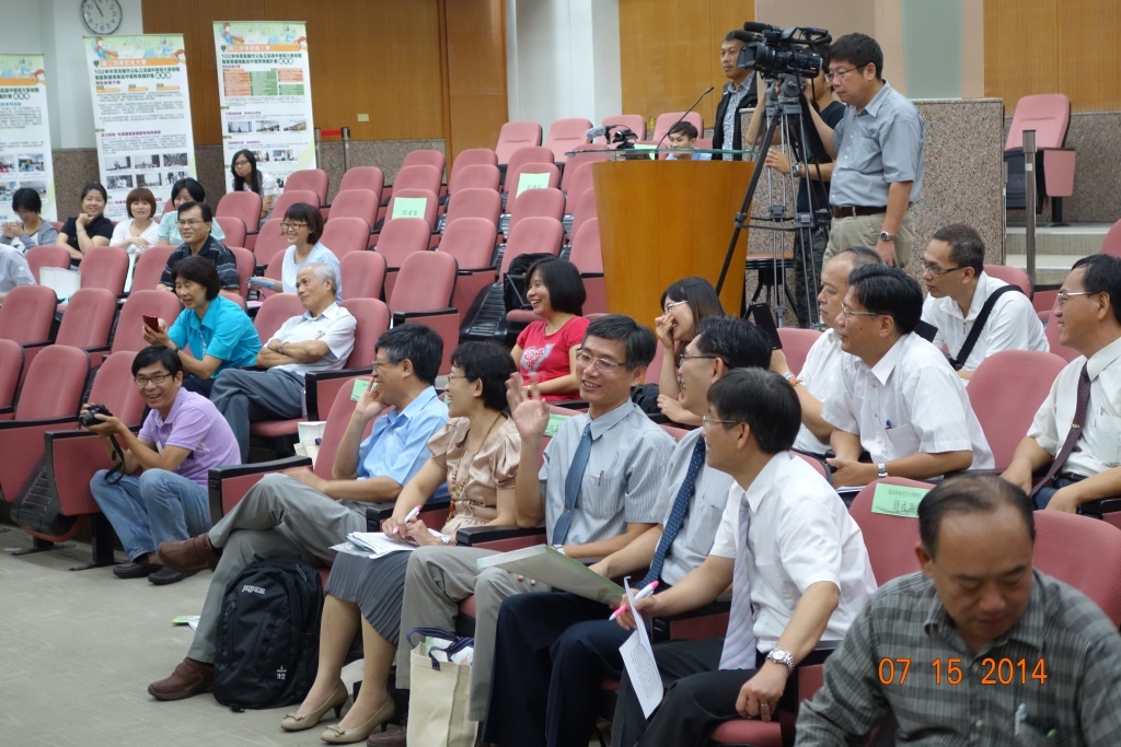 大學校院協助高中優質精進  跨校資源共享創造無限大(另開新視窗/jpg檔)圖片