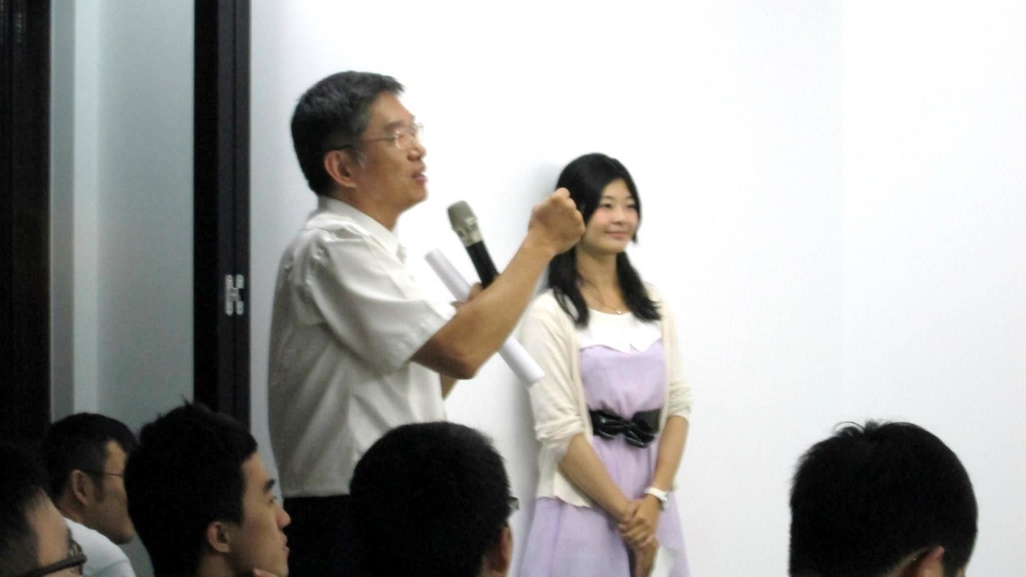 鄭義主任熱血支持(另開新視窗/jpg檔)圖片