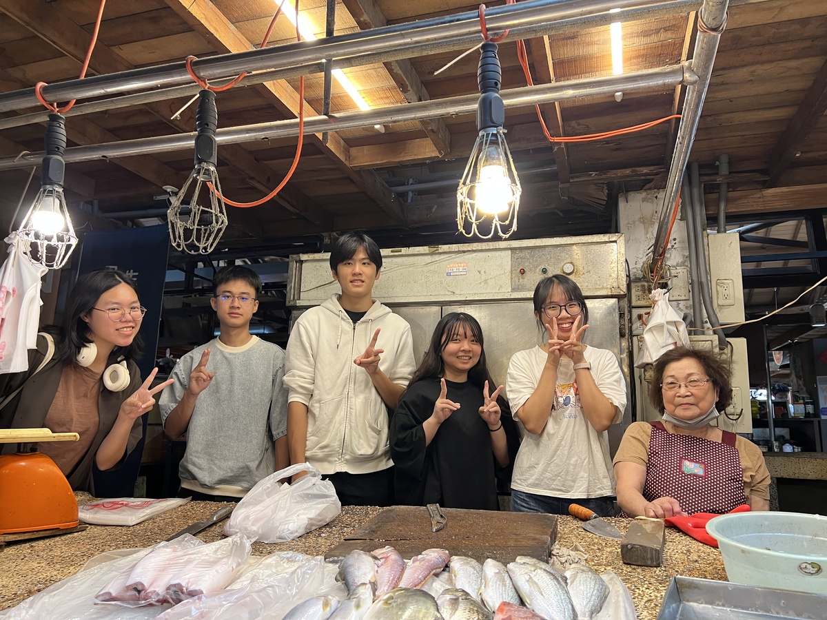 菜市仔人情佮物愛(另開新視窗/jpg檔)圖片