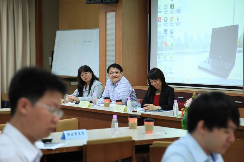 行銷新興實務議題(另開新視窗/jpg檔)圖片