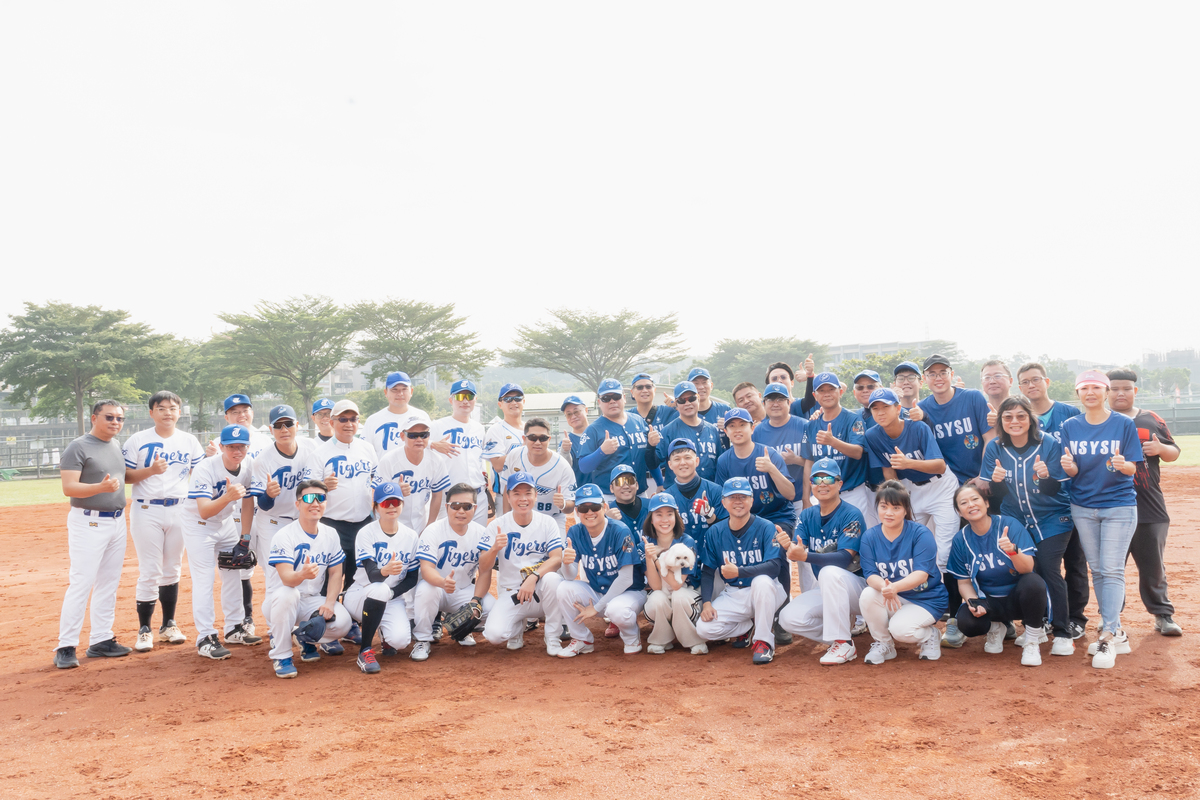 E27猛龍、E25中山虎(另開新視窗/jpg檔)圖片