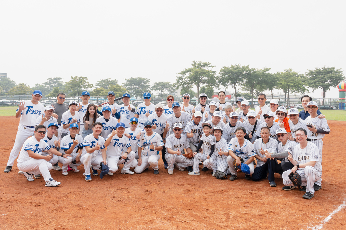 E18 A team與E25中山虎(另開新視窗/jpg檔)圖片