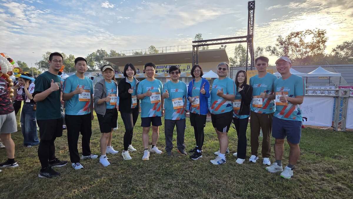 管院師長共同參與(另開新視窗/jpg檔)圖片