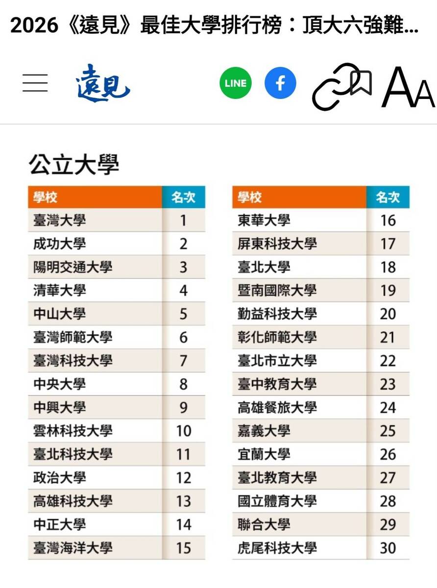 中山(另開新視窗/jpg檔)圖片