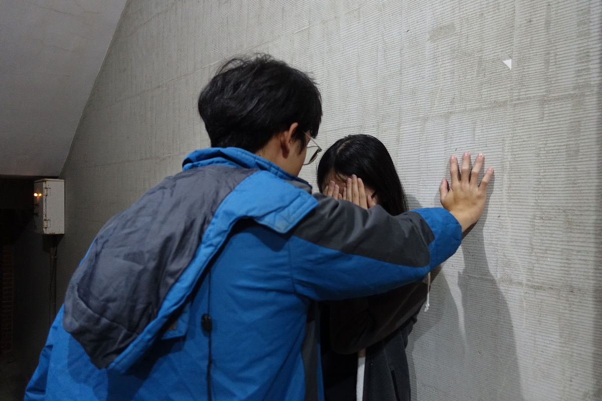 示意圖(另開新視窗/jpg檔)圖片