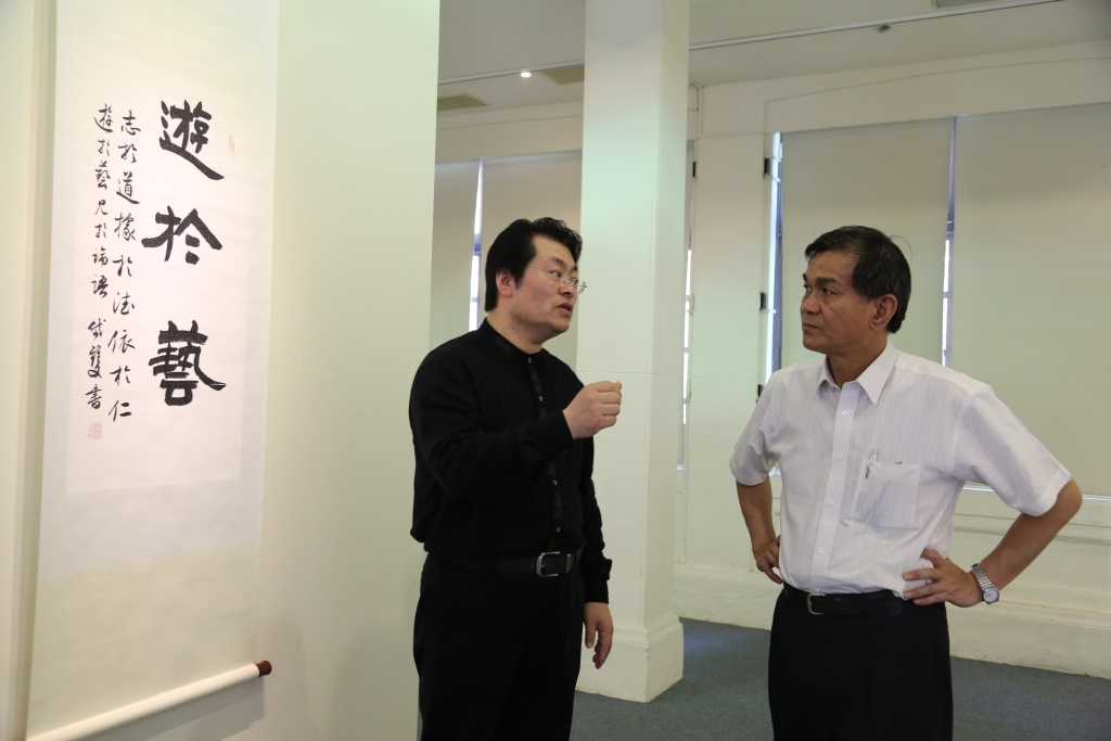晁博士導覽解說(另開新視窗/jpg檔)圖片