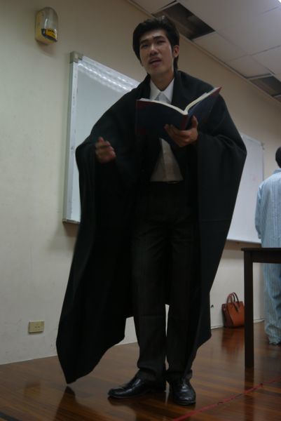 他們都很特別(另開新視窗/jpg檔)圖片