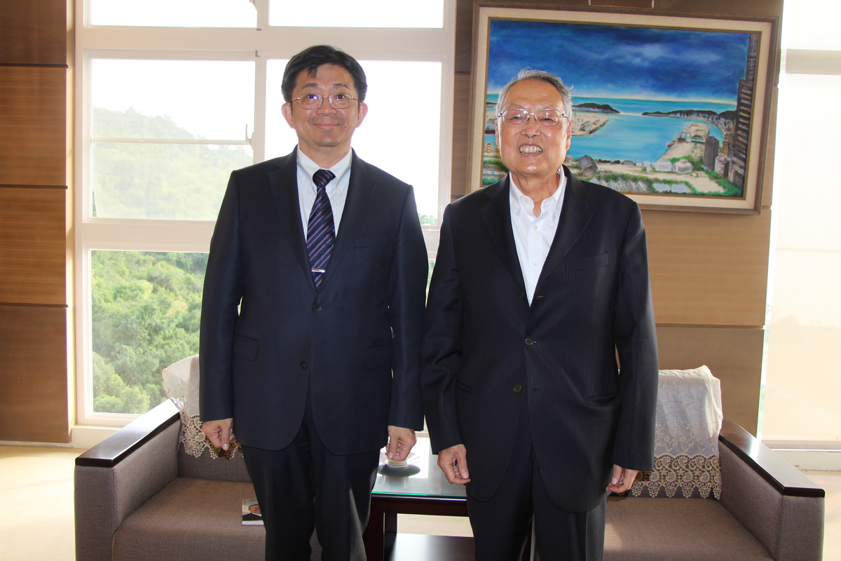 （照片來源：TICA）(另開新視窗/jpg檔)圖片