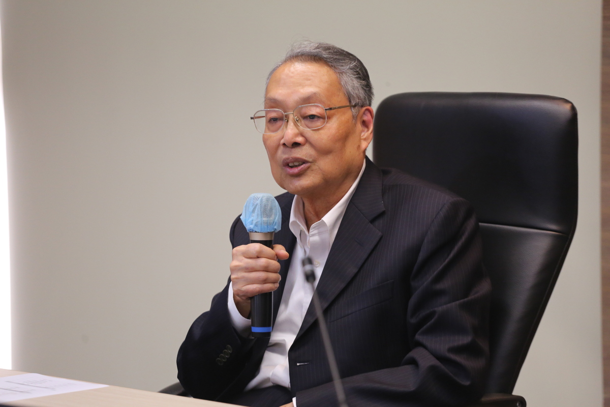 結盟國際創新長壽社企、英國NICA　中山大學推動AI全齡健康(另開新視窗/jpg檔)圖片