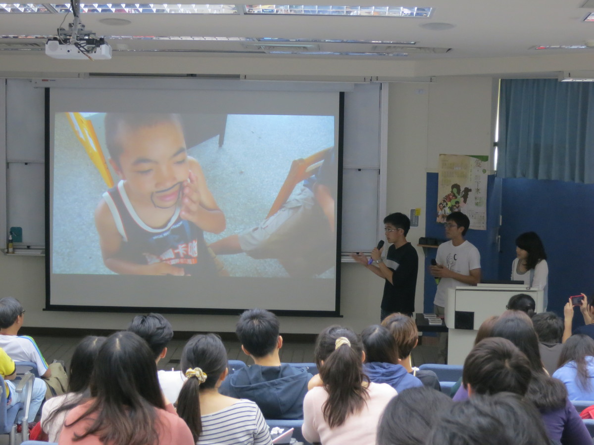 學生導演分享(另開新視窗/jpg檔)圖片