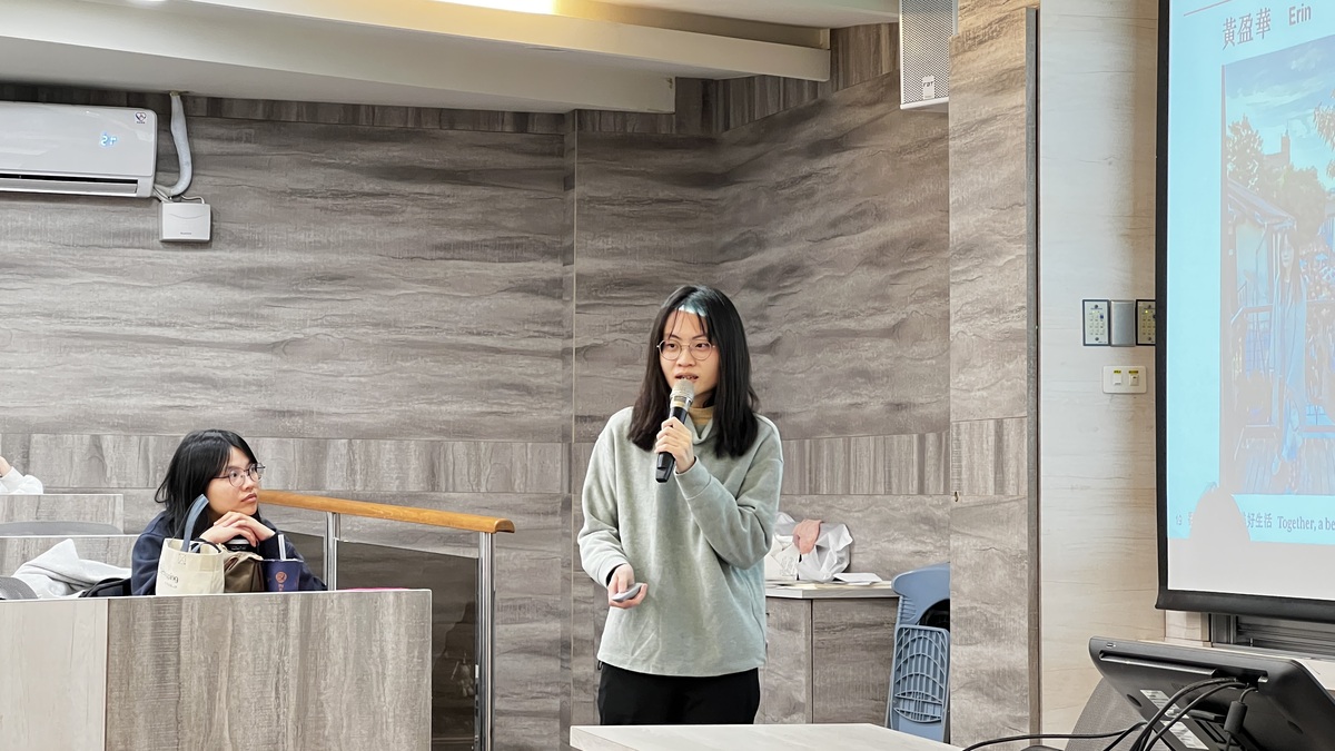 中山財管校友、永豐金證券數位金融部MA黃盈華學姊經驗分享(另開新視窗/jpg檔)圖片