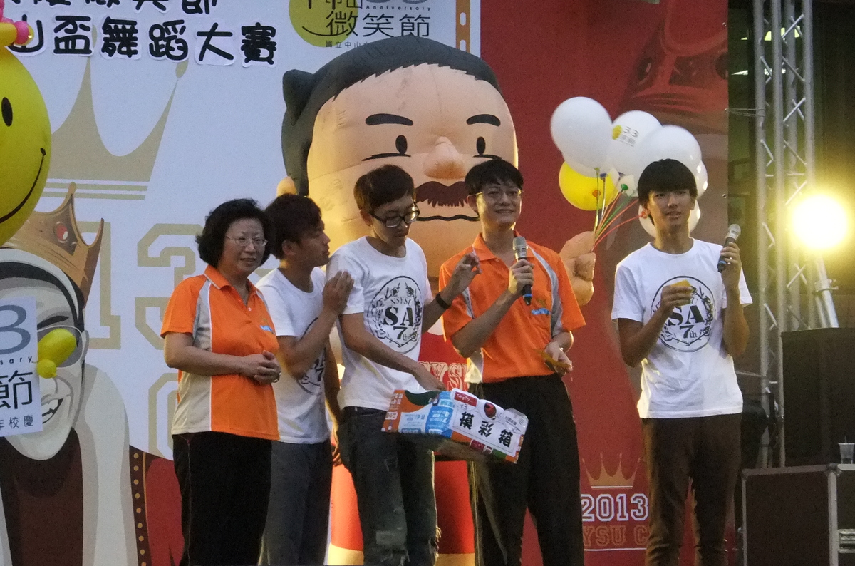 學務長&副學務長抽獎(另開新視窗/jpg檔)圖片