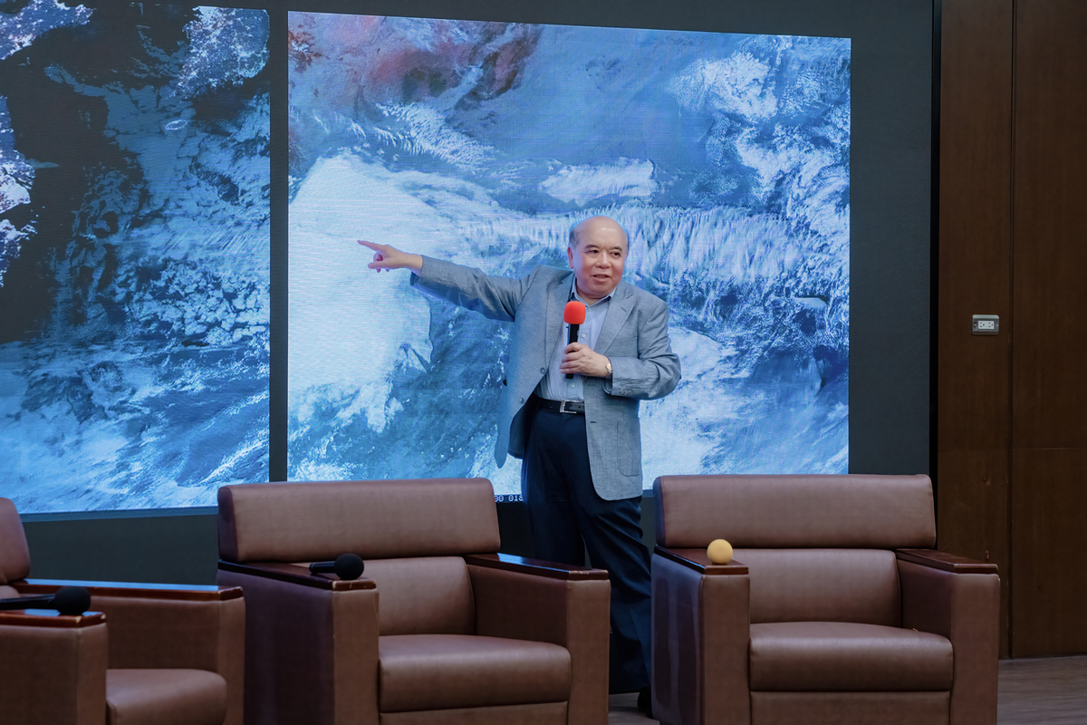 王寶貫院士(另開新視窗/jpg檔)圖片